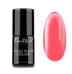 4823-7 Bayahibe Bikini hybryda Neo Nail 7,2ml neonail 050720203072020 2plus2